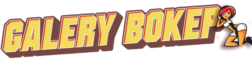 BOKEP GRATIS 📽️ LINK VIDEO BOKEP +18 HDD DURASI PANJANG